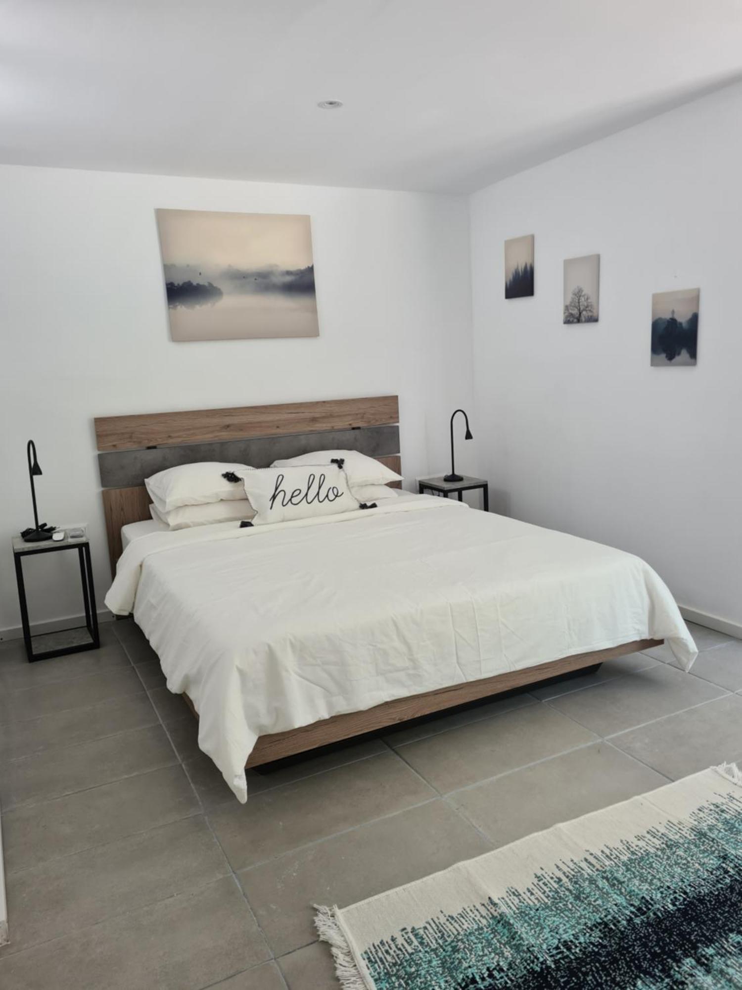 Greco Paradise Suites - Adult Only Nea Skioni Dış mekan fotoğraf